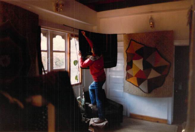 2018_09_06_13_06_19.pdf010