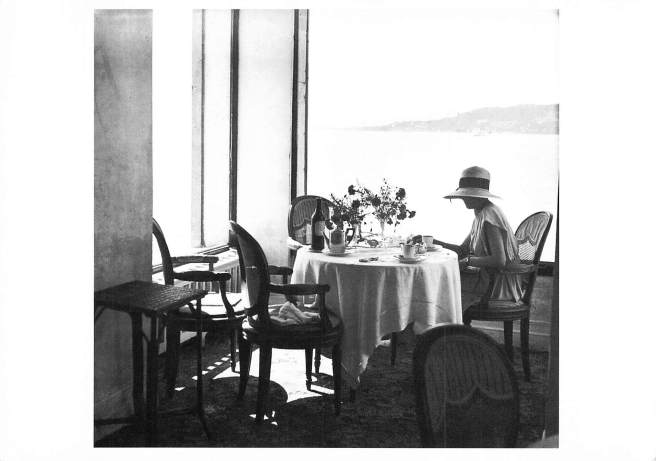 2018_09_27_12_04_06.pdf005