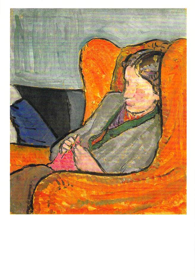 2018_09_27_12_04_06.pdf036