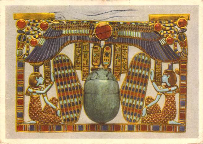 2018_09_28_10_11_39.pdf002