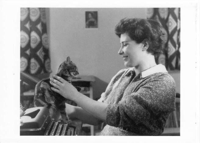 2018_09_30_11_29_32.pdf000