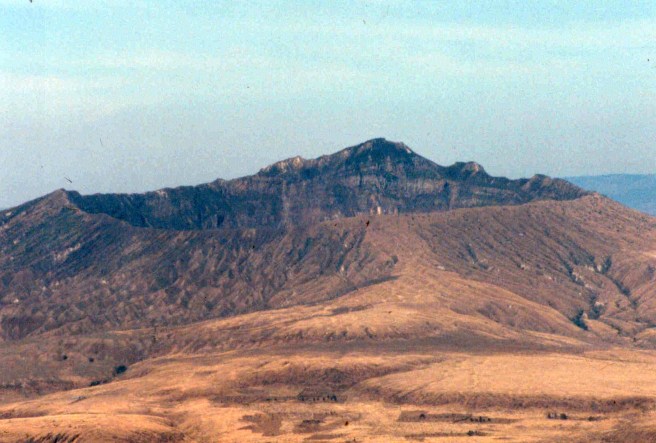 rift longonot 2
