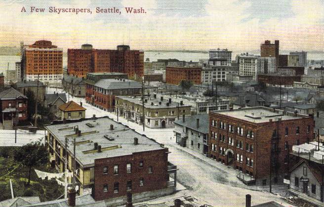 2018_09_30_13_02_56.pdf016