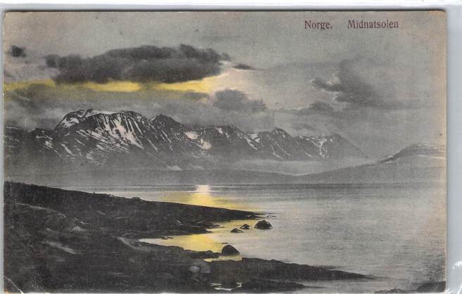 2018_10_09_09_00_27.pdf000