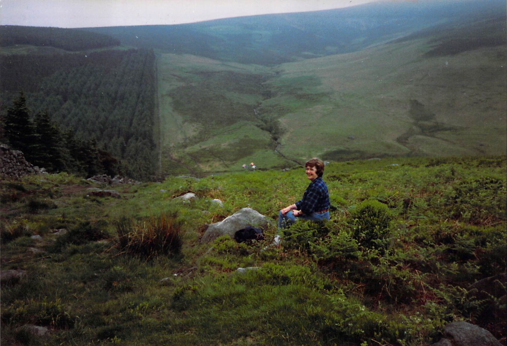 2018_10_10_16_46_30.pdf000