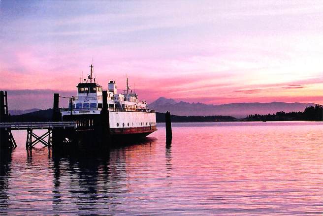 2018_10_10_16_46_30.pdf001