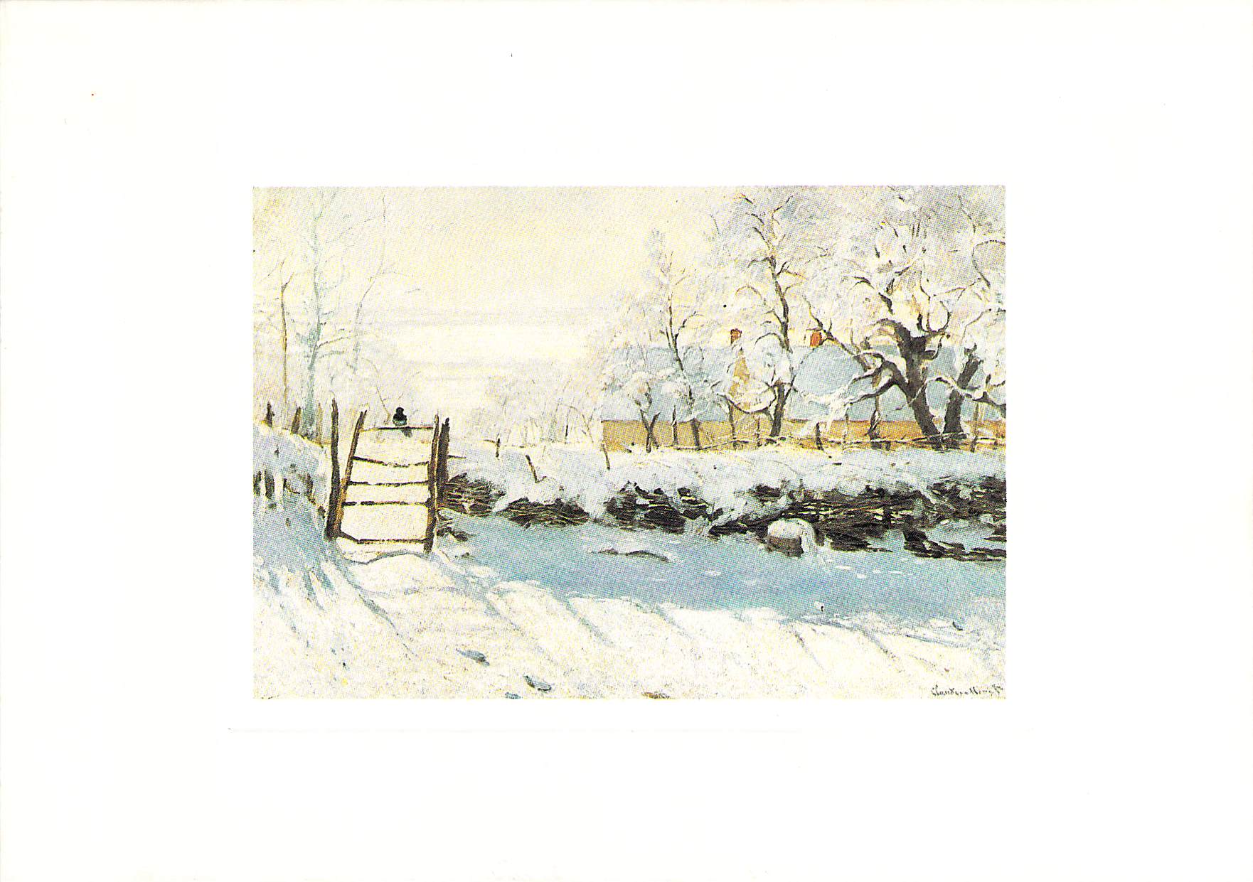 2018_10_16_09_43_13.pdf033