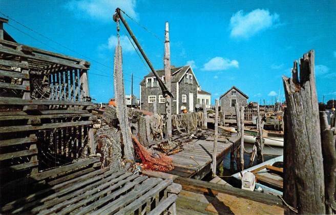 2018_11_04_15_24_28.pdf005