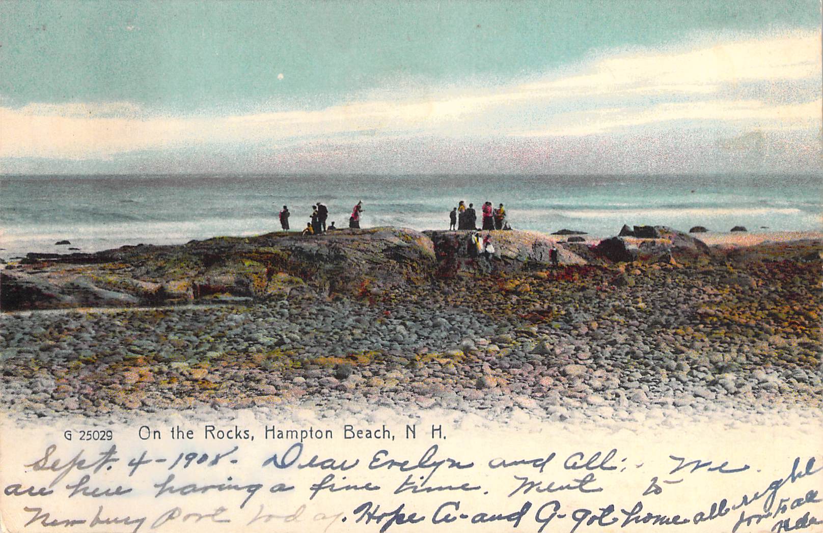 2018_11_04_15_24_28.pdf007