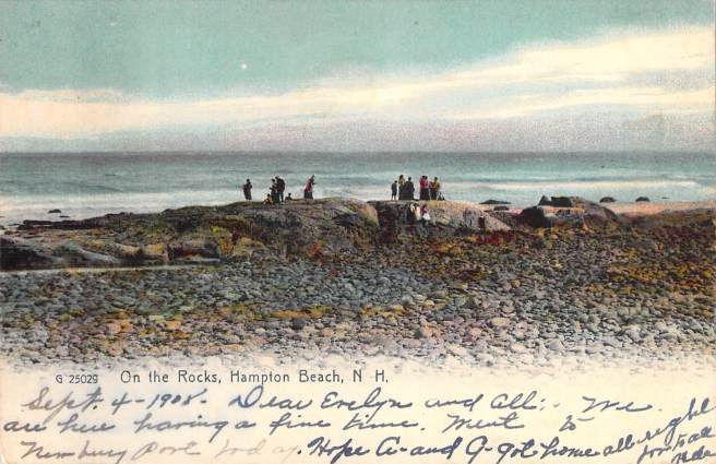 2018_11_04_15_24_28.pdf007