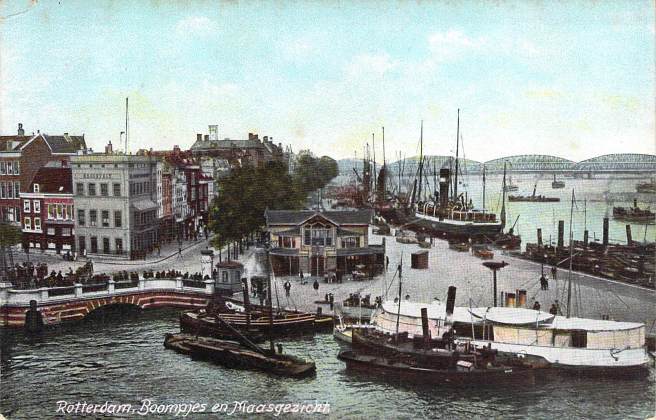 2018_11_04_15_24_28.pdf016