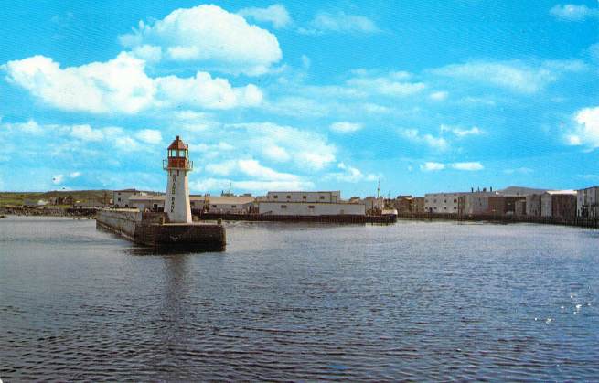 2018_11_14_08_54_02.pdf000