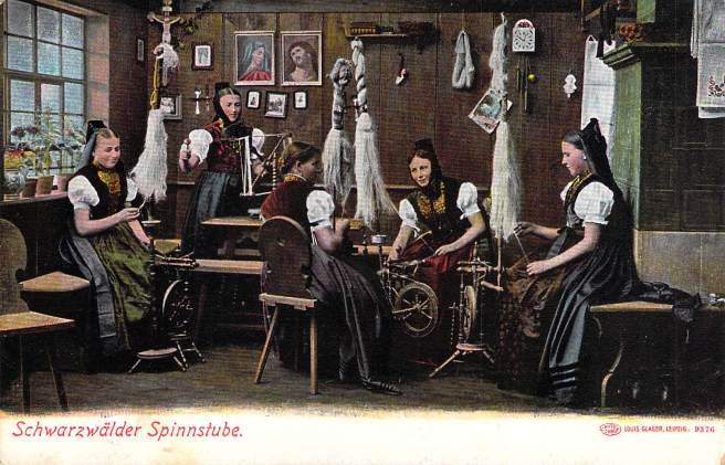 2018_11_26_13_45_20.pdf001