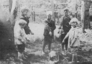 ??????????????????????????????????????????????