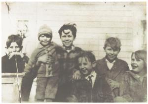 Slice of Life Photo #6