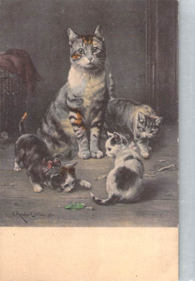 2019_01_07_11_36_06.pdf033