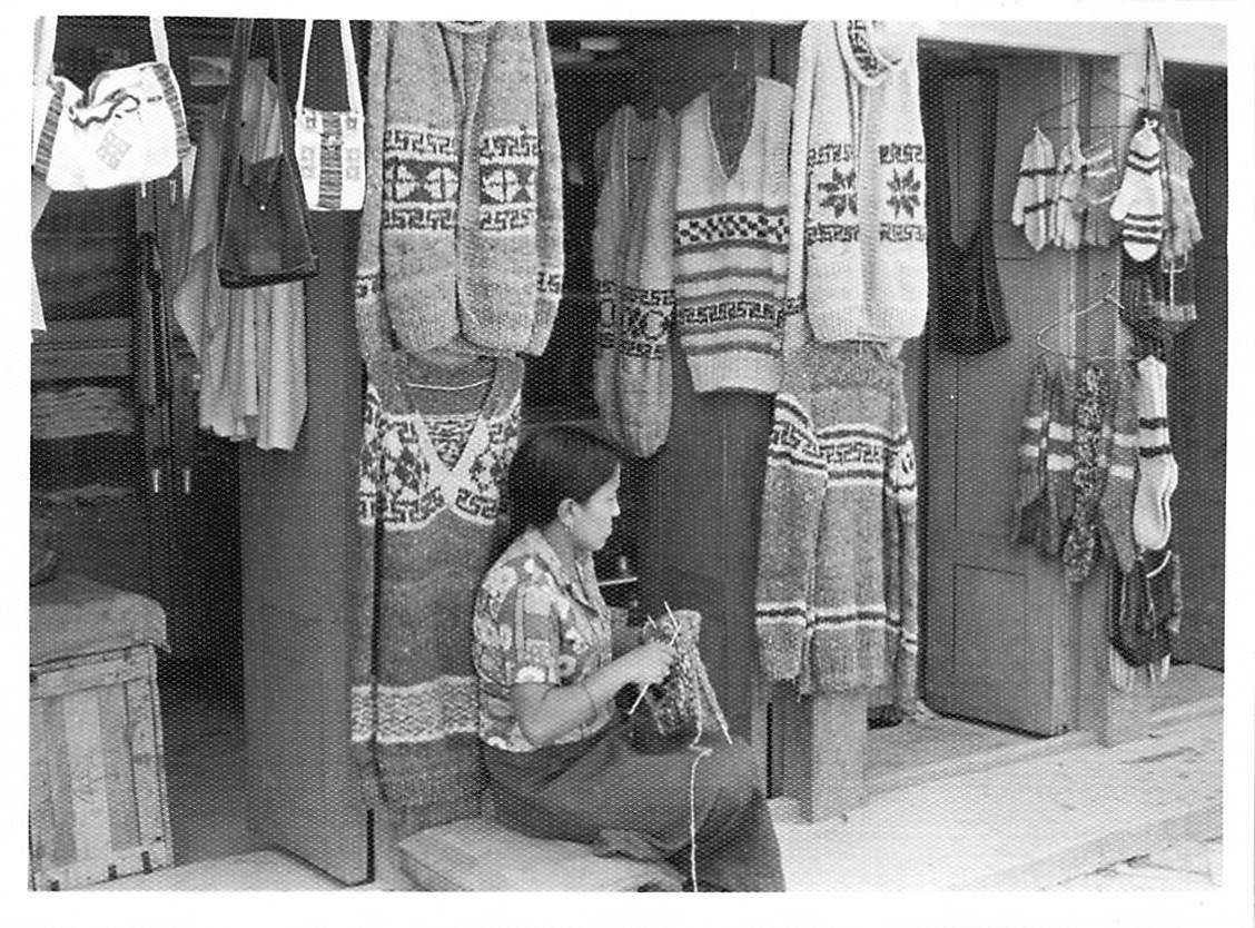 2019_01_26_10_47_17.pdf049