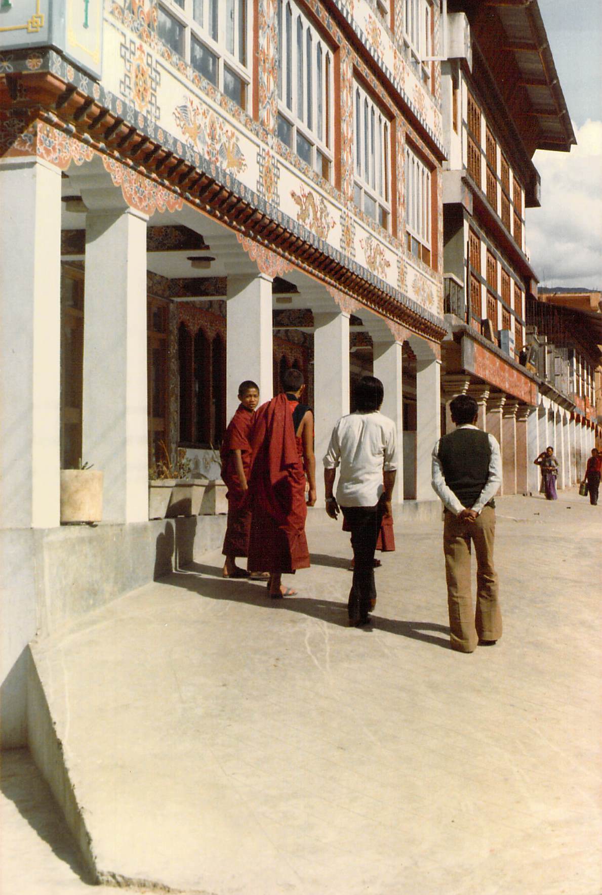 2019_01_31_09_15_19.pdf011