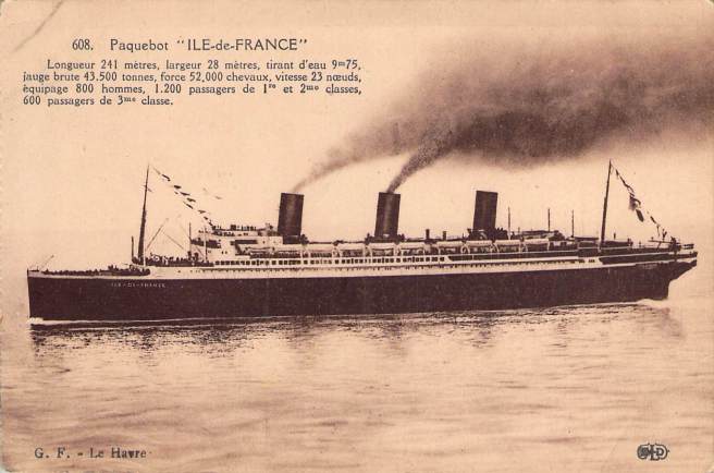 2019_02_04_12_14_21.pdf000