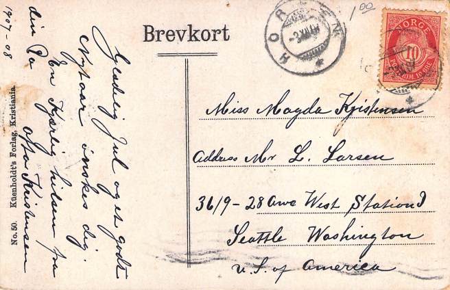 2019_02_04_12_14_21.pdf003