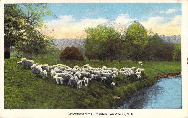 2019_02_04_13_10_08.pdf003