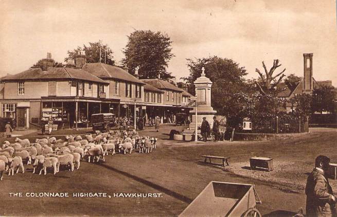 2019_02_04_13_10_08.pdf014