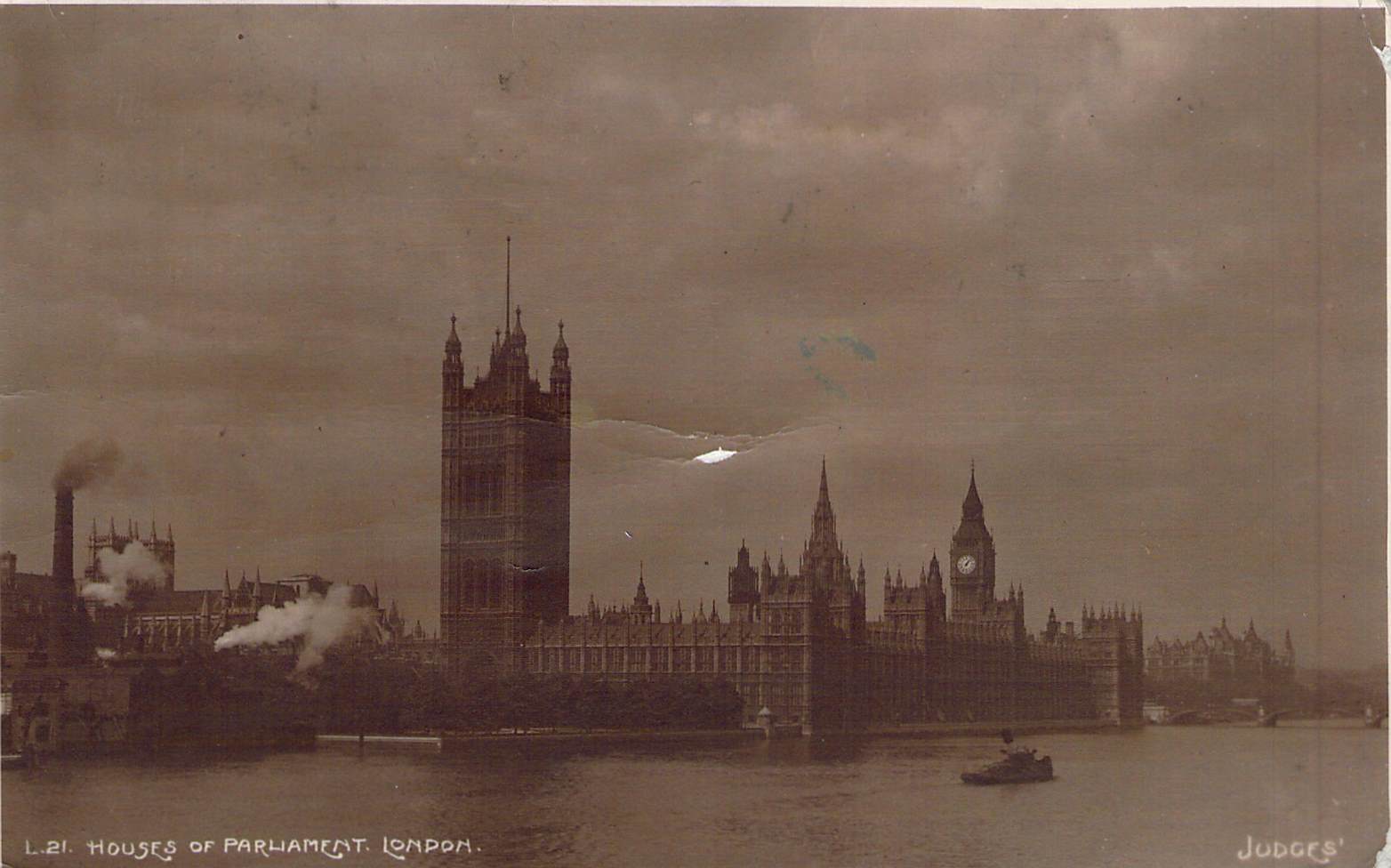 2019_03_07_09_34_38.pdf000