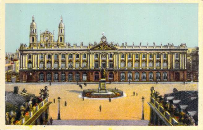 2019_03_07_10_25_54.pdf000