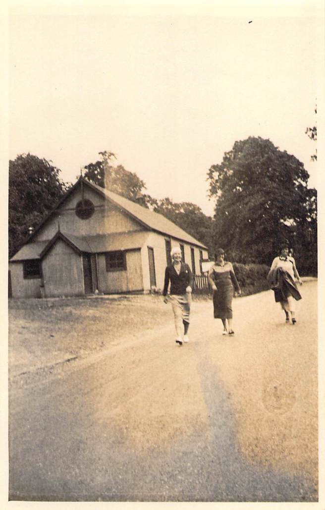 2019_03_09_12_18_14.pdf000