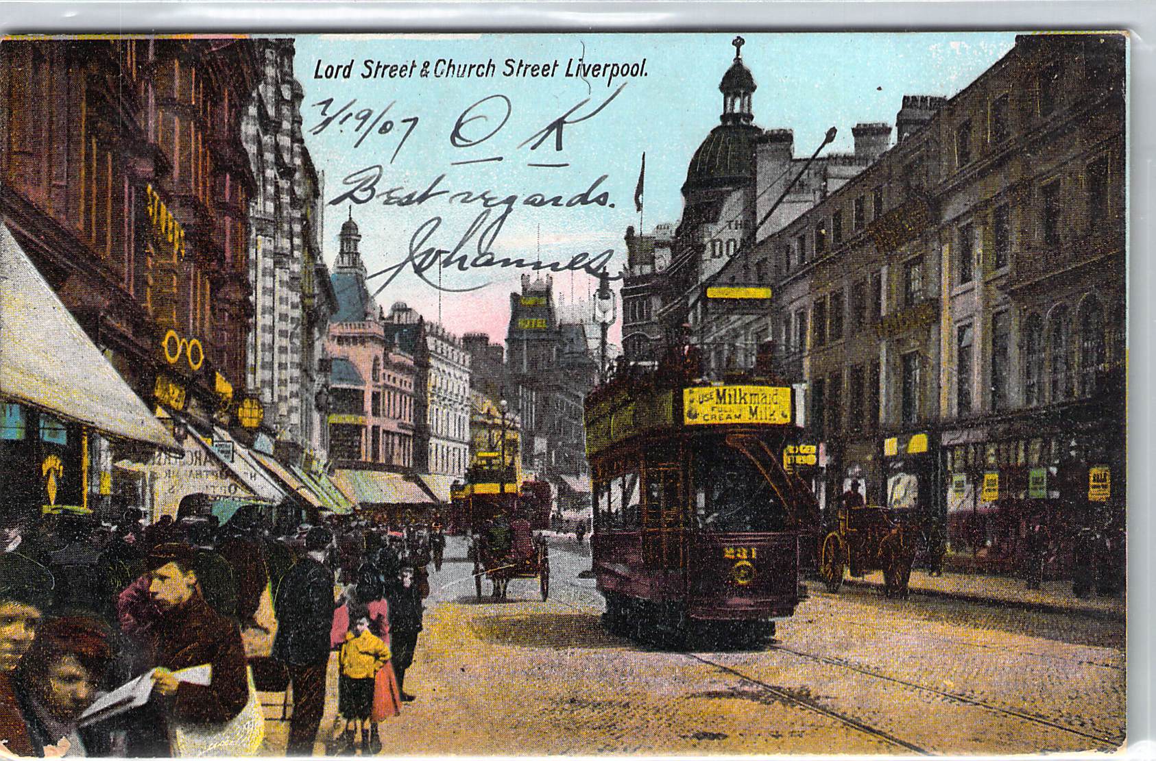 2019_05_05_16_28_44.pdf008