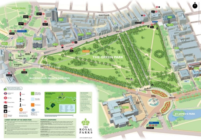 green-park-map-max