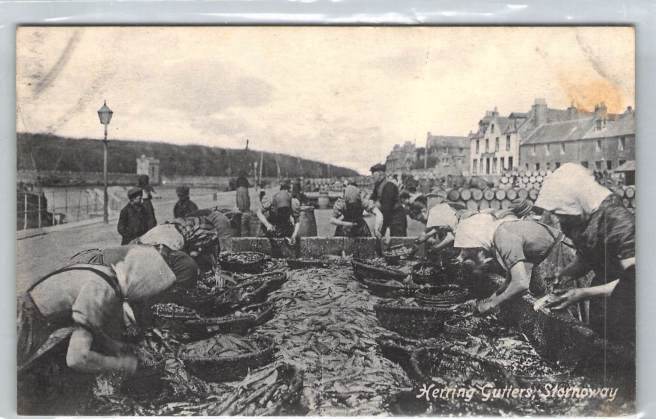 2019_04_10_13_56_32.pdf000