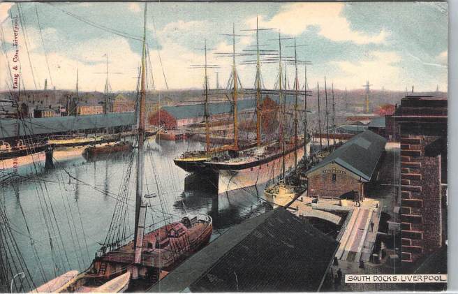 2019_04_10_18_22_09.pdf001