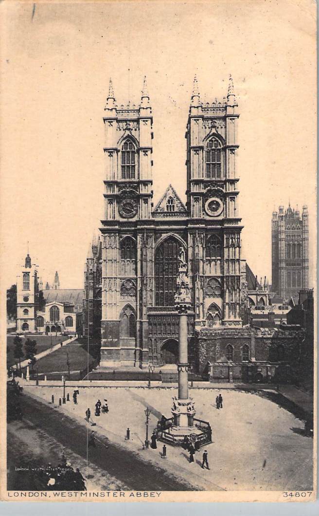 2019_04_10_18_22_09.pdf002