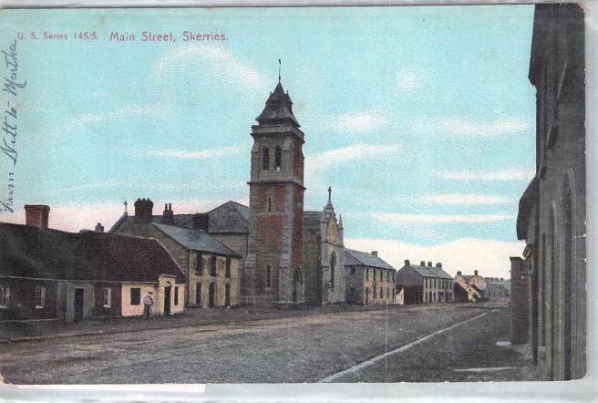 2019_04_12_08_30_48.pdf000