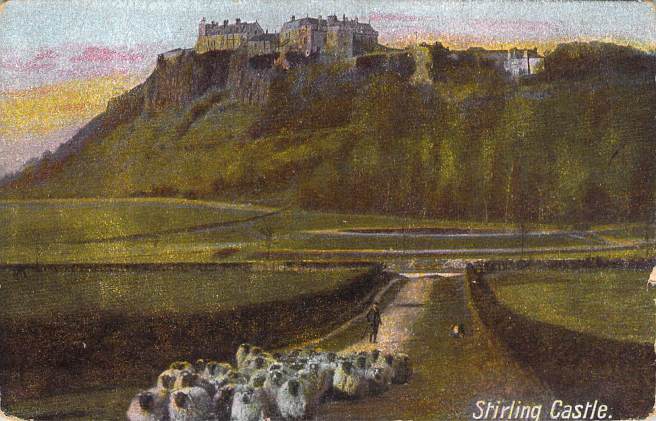 2019_05_14_13_44_46.pdf000