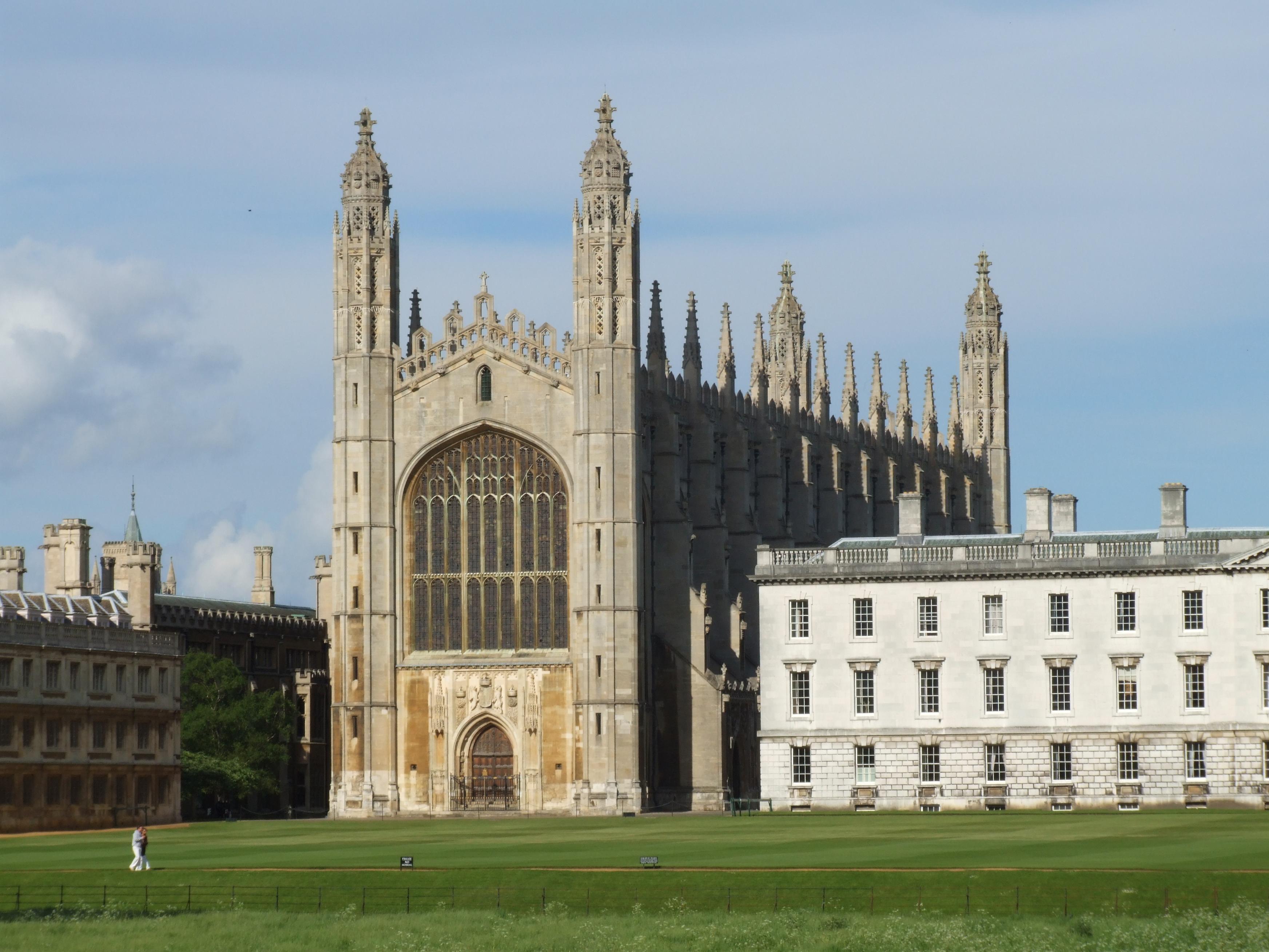 chapel kings college.jpg
