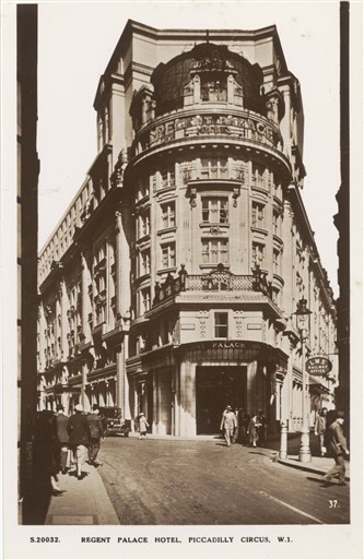 D137_Regent_Palace_Hotel__8_