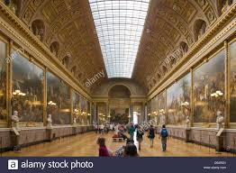 images Versailles