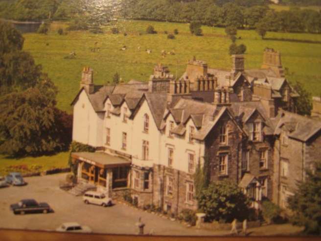 img_1025 Prince of W Hotel