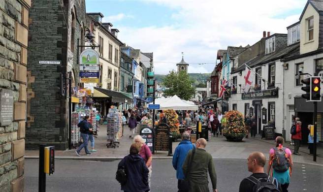 keswick-market-square