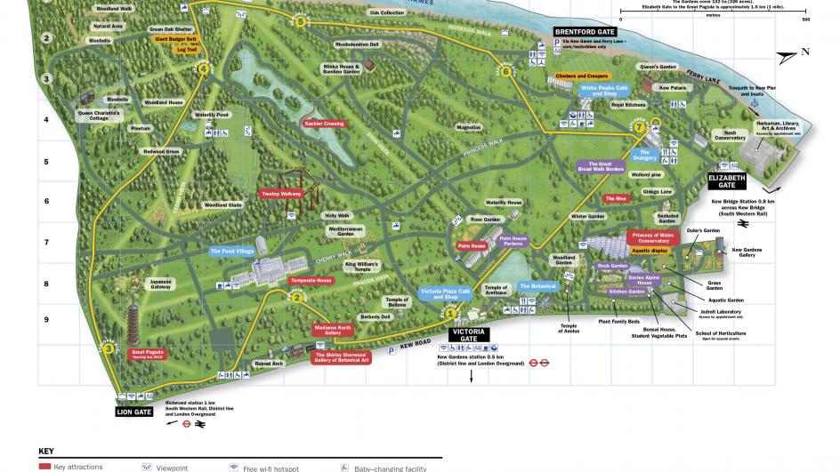 kew_map_June_2018