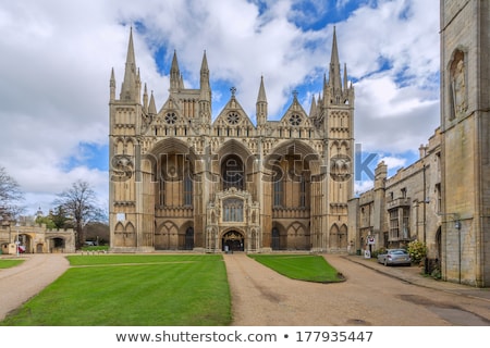 peterborough-cathedral-church-st-peter-450w-177935447