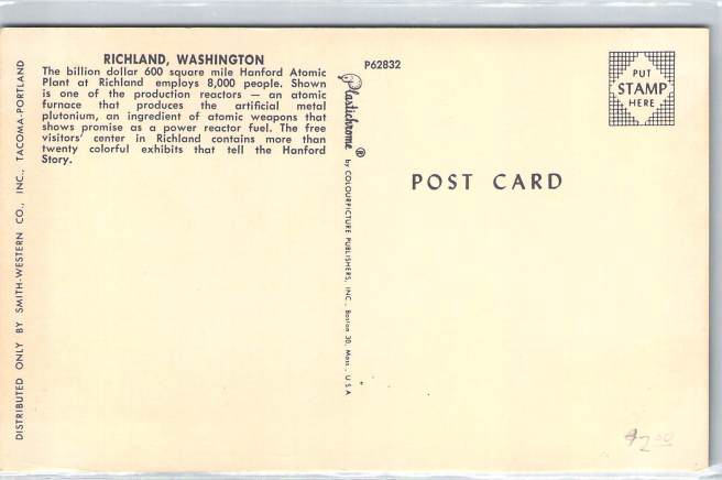 2019_05_05_16_17_48.pdf005