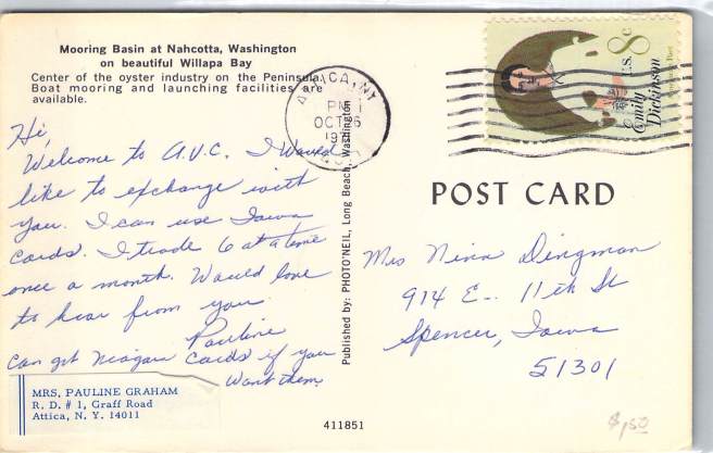 2019_05_05_16_17_48.pdf007