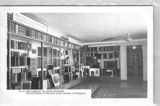 2019_05_05_16_17_48.pdf010