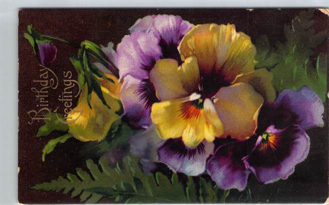 2019_05_05_16_17_48.pdf011