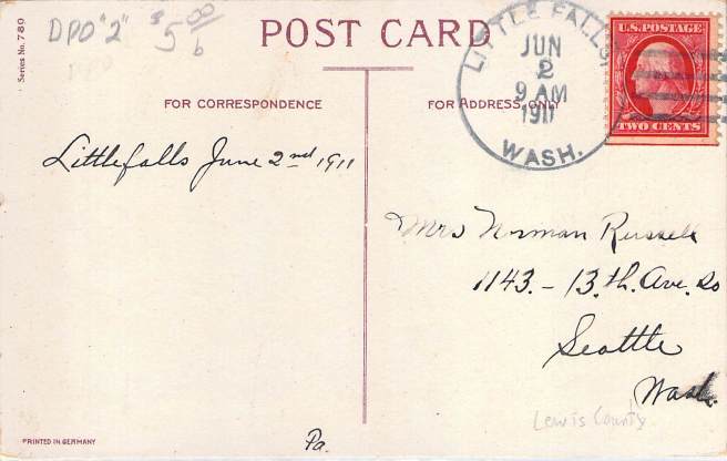 2019_05_05_16_17_48.pdf012