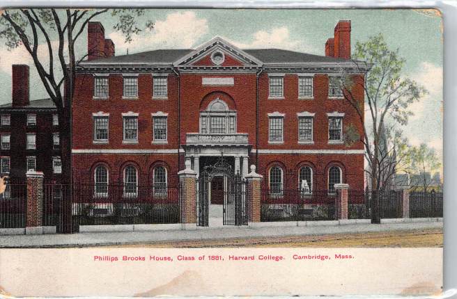 2019_05_05_16_22_39.pdf016