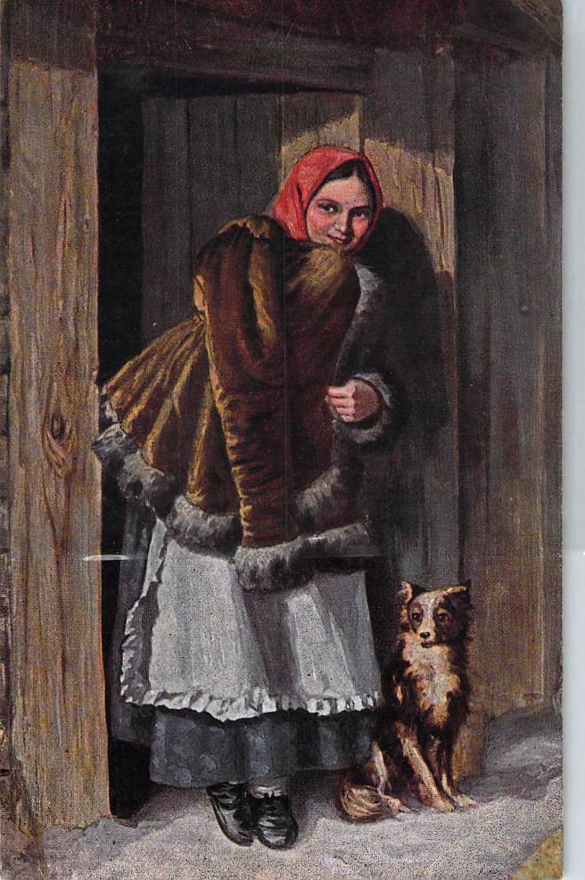 2019_05_05_16_28_44.pdf000